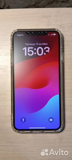 iPhone Xs Max, 64 ГБ