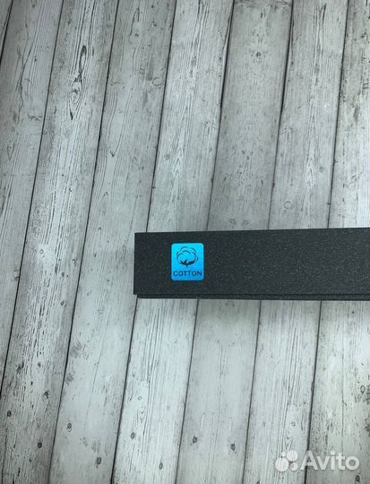 Набор носков Turkan мужских