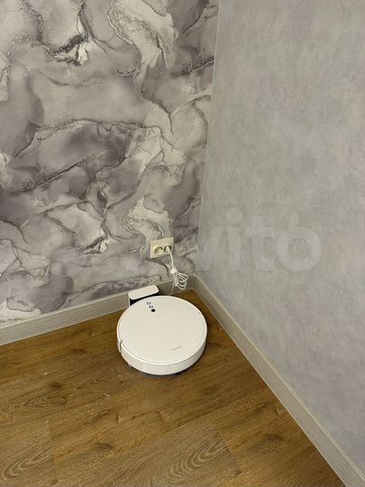 Дом 80 м² на участке 5 сот.