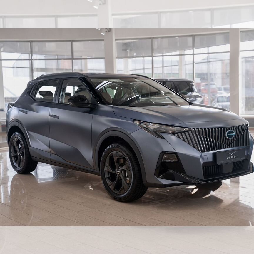 Купить авто 🚗 в Ишимбае: 40 372 объявления | Продажа новых