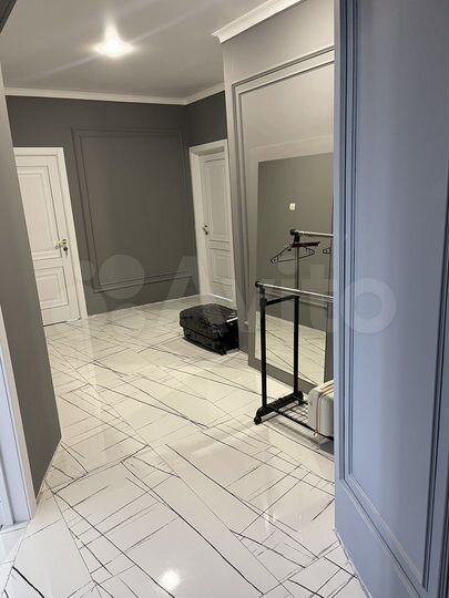 Дом 480 м² на участке 7 сот.