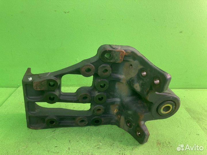 Кронштейн рессоры mercedes-benz actros MP 4