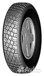 Белшина Бел-109 185/75 R16 104Q