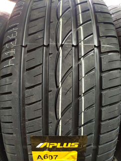 Aplus A607 245/40 R18