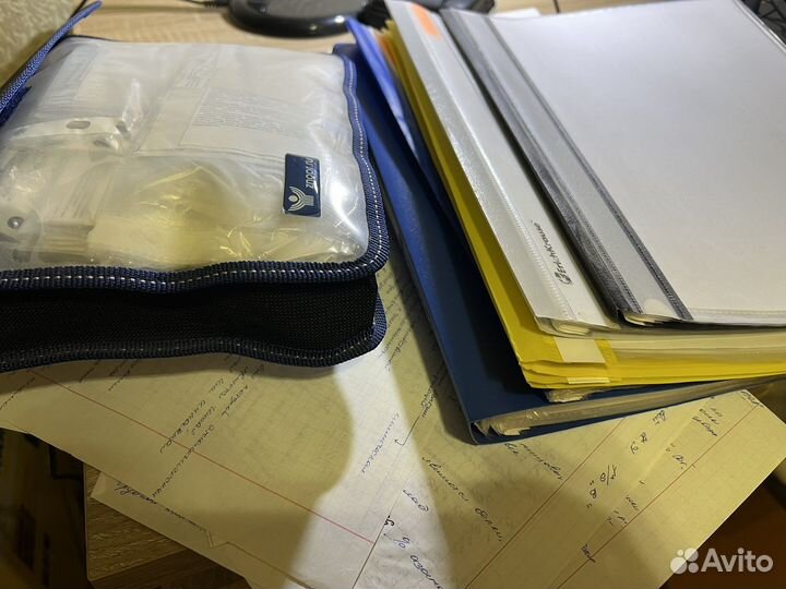 Шпаргалки, готовые информационные материалы