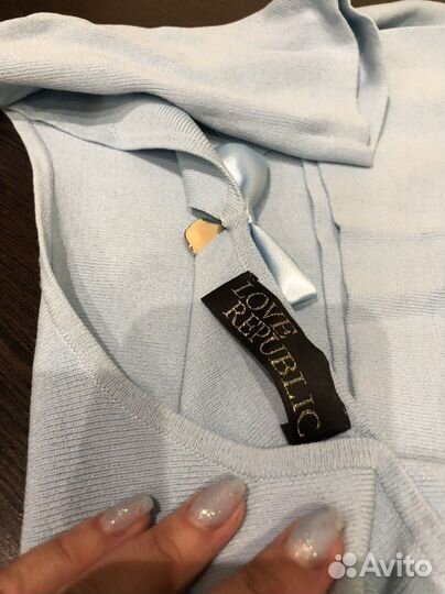 Одежда пакетом