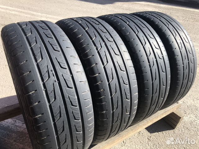 Cordiant Road Runner 205/55 R16