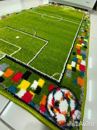 Детский коврик/развивающий коврик/ковер