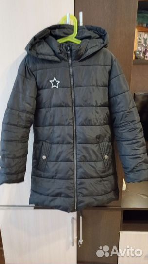 Домовой ручной работы