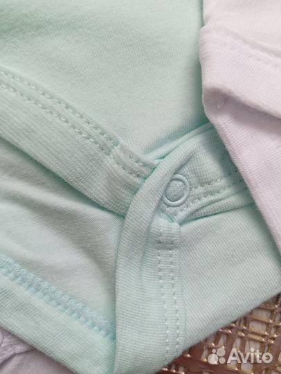 Боди для девочки Cool Club