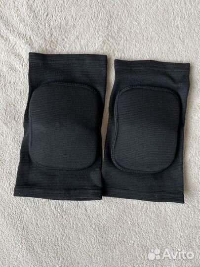 Наколенники для танцев, спорта