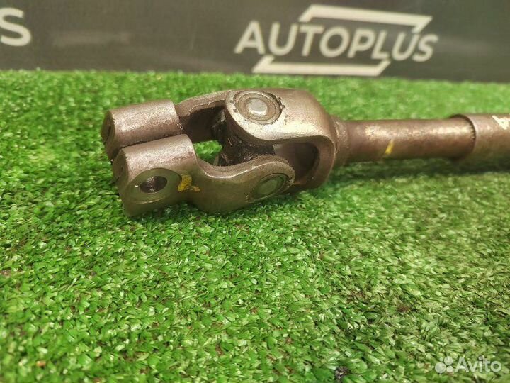 Рулевой карданчик Hyundai Elantra XD 2.0 2003-2009