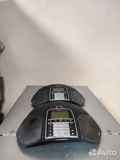 Avaya B179 - Конференц телефон