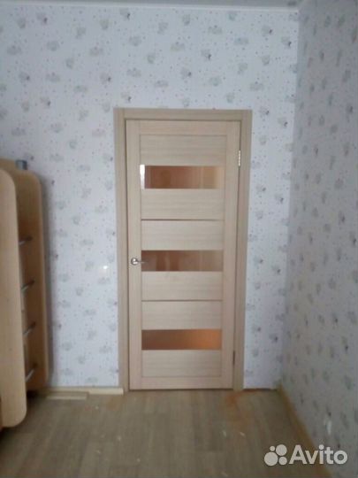 Даери экокрафт шоколад