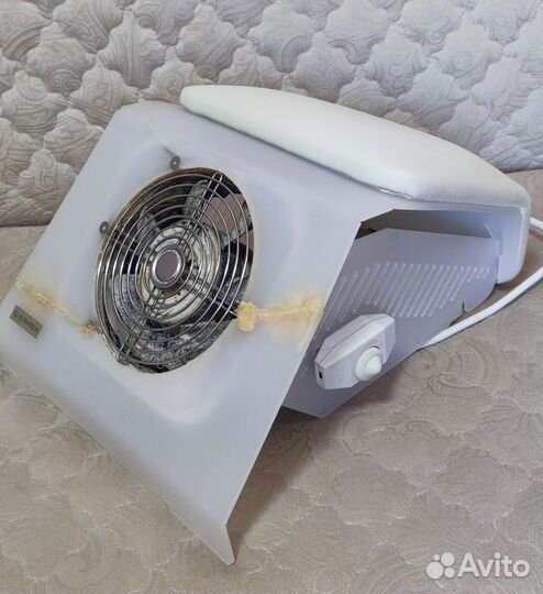 Набор для маникюра