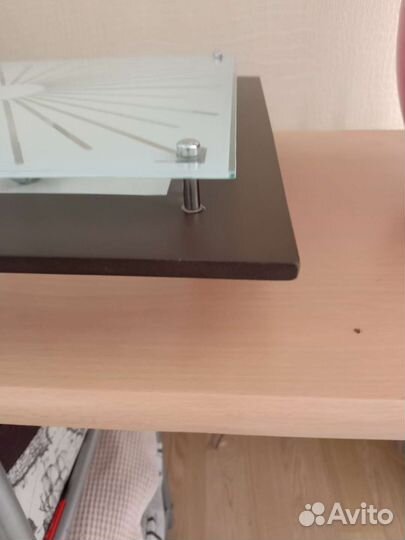 Светильник.Оригинал