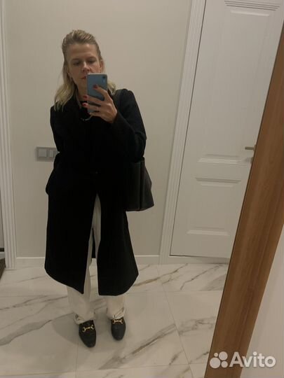 Шоппинг сопровождение, стилист