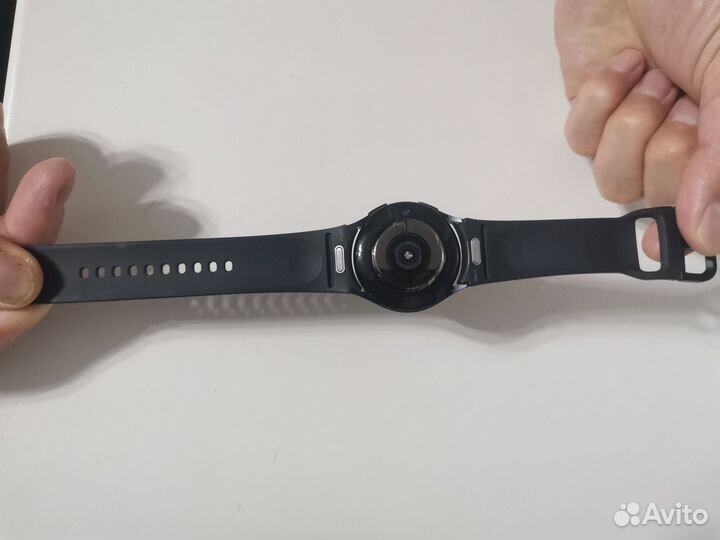 Samsung galaxy watch 6