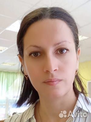 Подготовка к школе