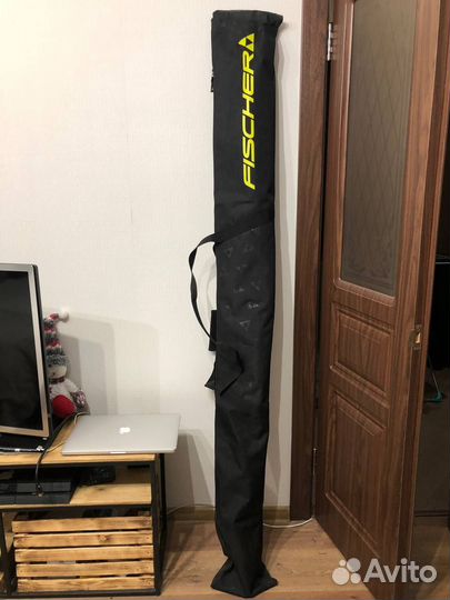 Salomon equipe skate 7