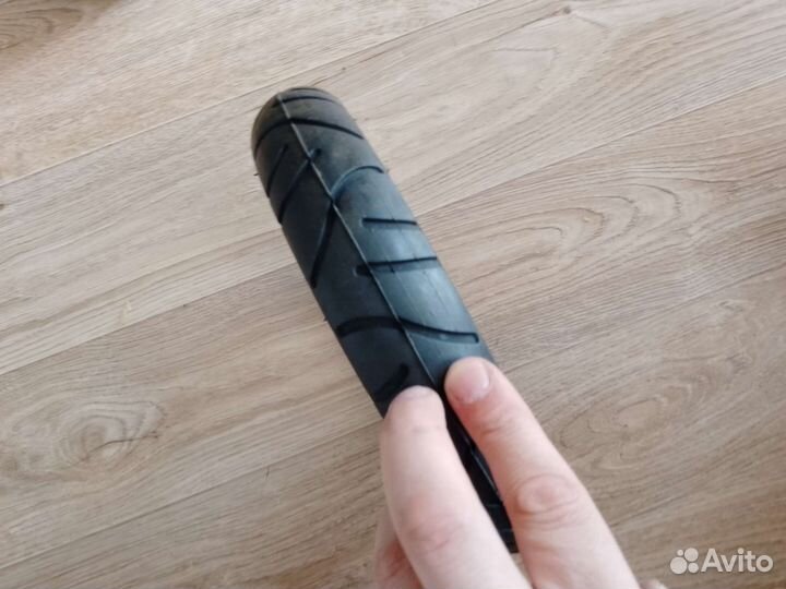 Покрышки и камеры 365