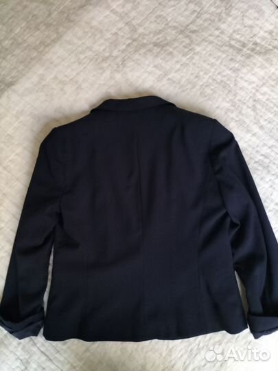 Пиджак Esprit, 42 размер