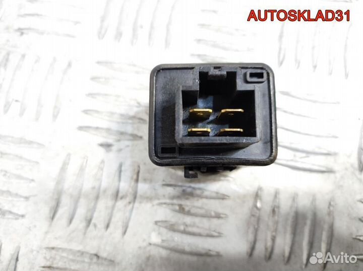 Реле задних птф Subaru Impreza G11 88017SA000
