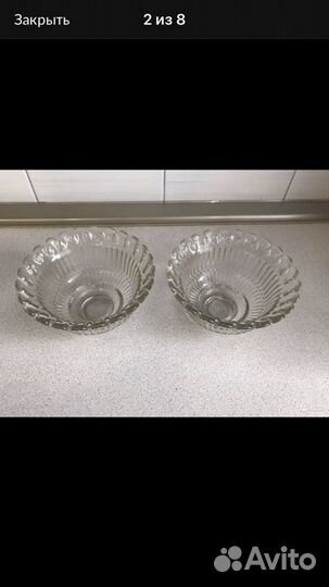 Ваза,сливочник