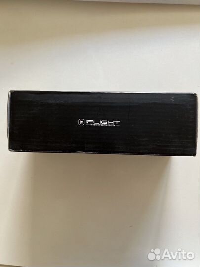 Аккумуляторная батарея