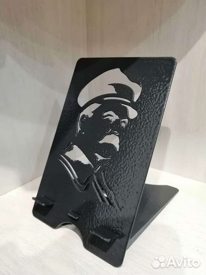 Подставка для телефона