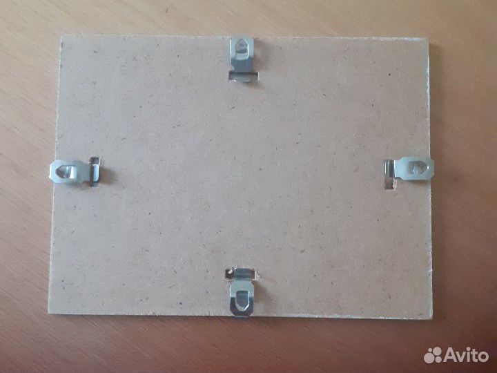 Фоторамки 15 на 20