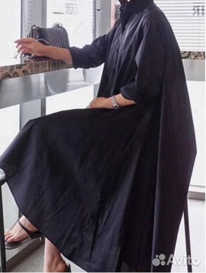 Платье Италия