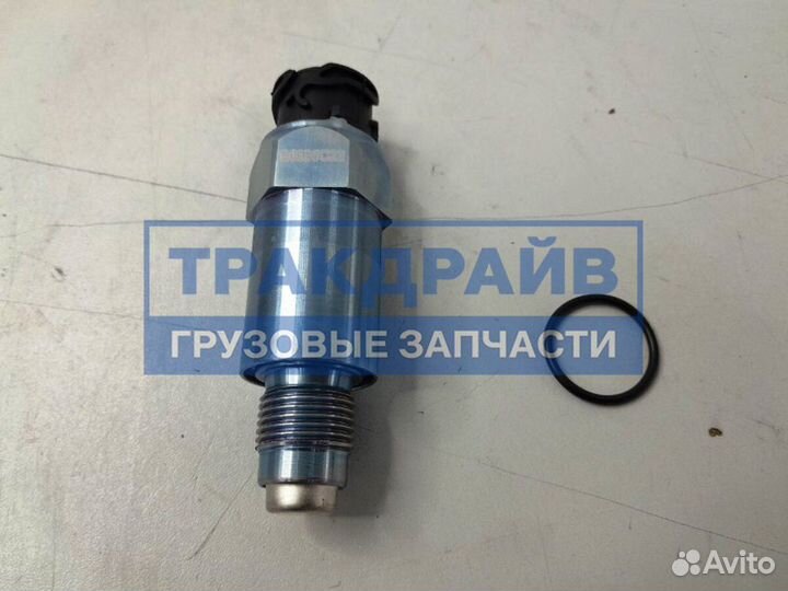Датчик тахографа Volvo FH FM