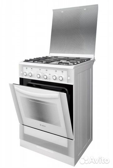 Ремонт газовых котлов и колонок