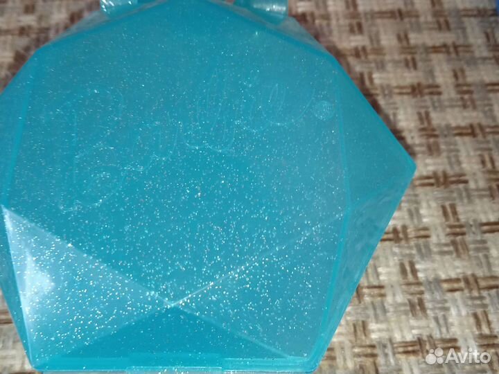 Барби собачка