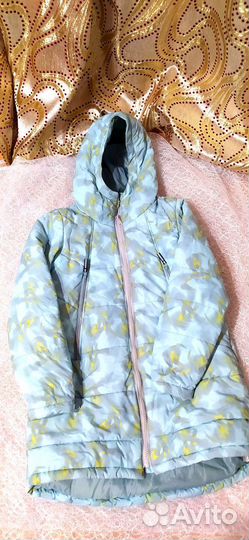 Набор бантиков