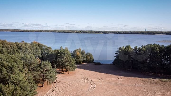 Апартаменты-студия, 16,7 м², 1/3 эт.