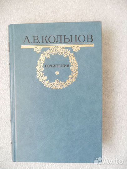 Русские поэты егэ огэ вузы