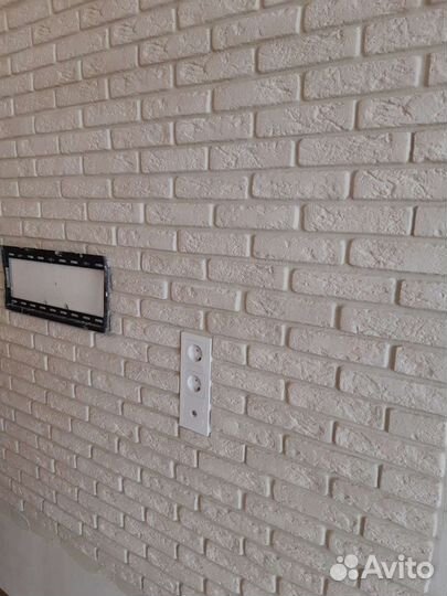 Ремонт ванной комнаты под ключ