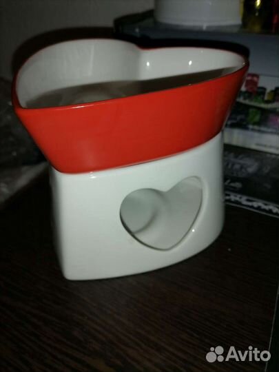 Фондюшница