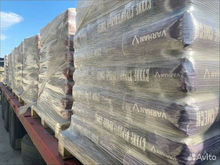 Штукатурка стен