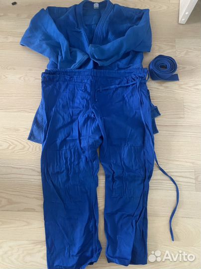 Кимоно мужское 54-56