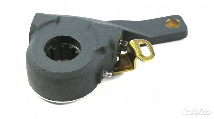 Регулятор зазора тормозов 72661 автомат правый Sca