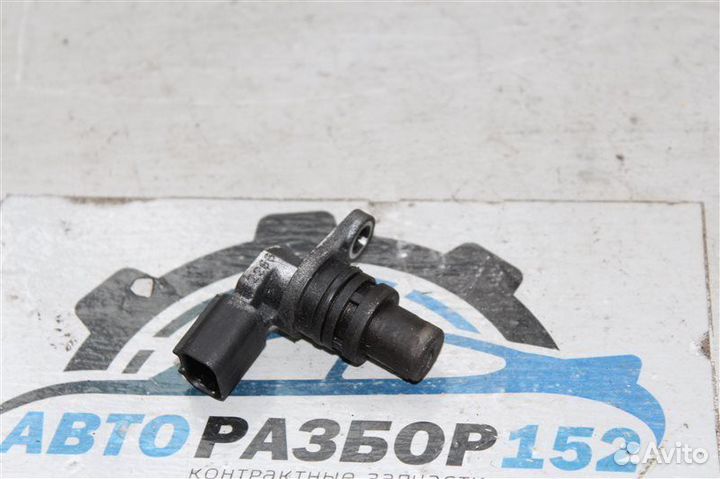 Датчик положения распредвала Mazda 6 GG L3-VE