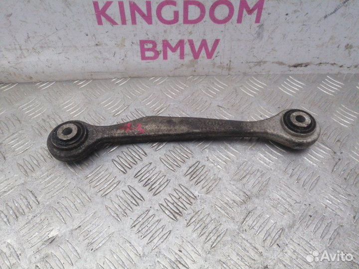 Рычаг подвески задний правый Audi A4 B8 cala 2008