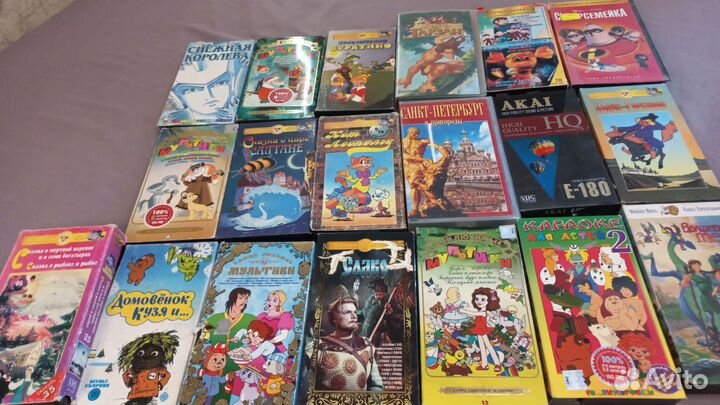 Dvd диски мультфильмы,игры,занятия,музыка