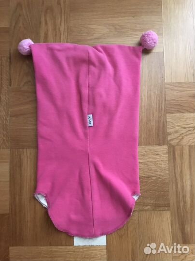 Шапка шлем kivat 3 Финляндия