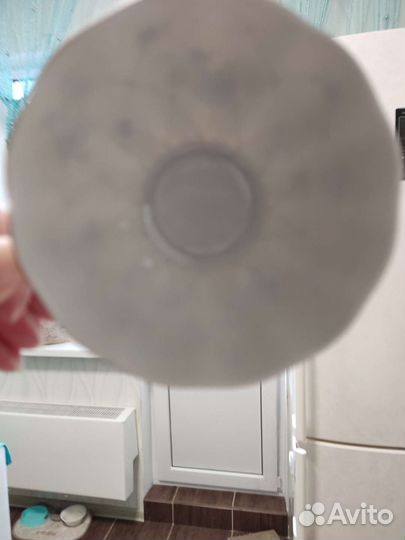 Чайная тройка /пара лфз