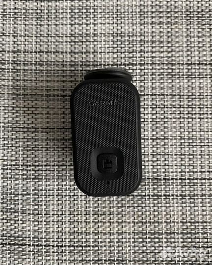 Видеорегистратор Garmin Dash Cam mini 2 с gps