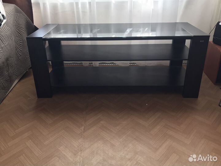 Тумба под тв